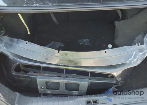 2016 Nissan Altima 2.5/2.5 S/2.5 Sl/2.5 Sr/2.5 Sv z USA, uszkodzony, nr VIN 1N4AL3AP2GC201857